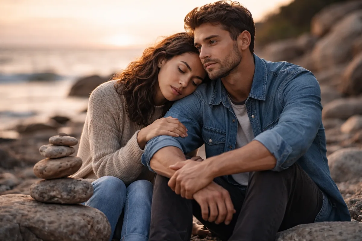 Comment surmonter les obstacles dans les relations amoureuses