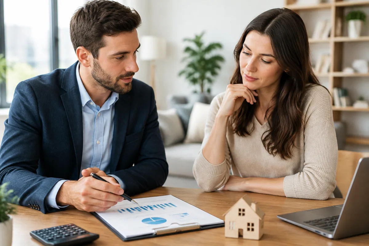 Comment vérifier la rentabilité d’un investissement locatif clé en main avant de signer ?